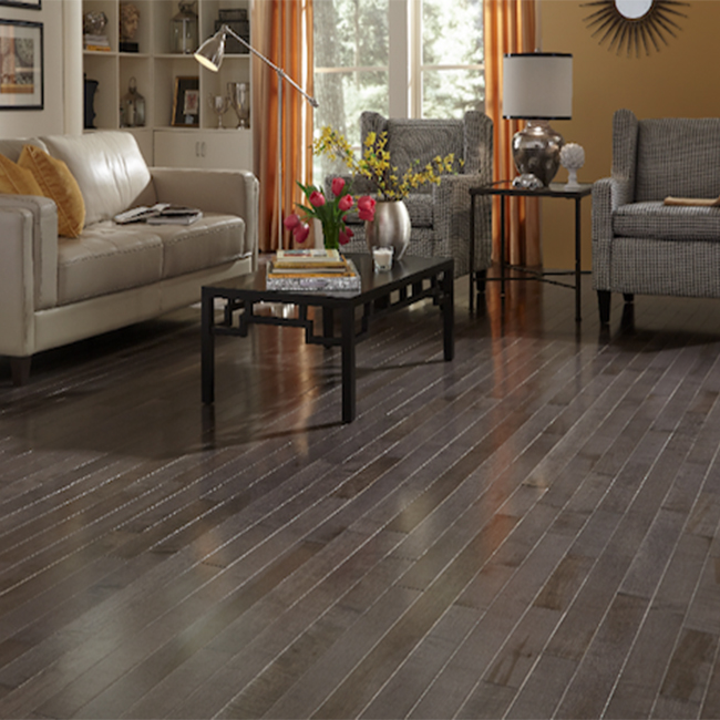 walnut hardwood flooring manufactured wood flooring laminate flooring deals 