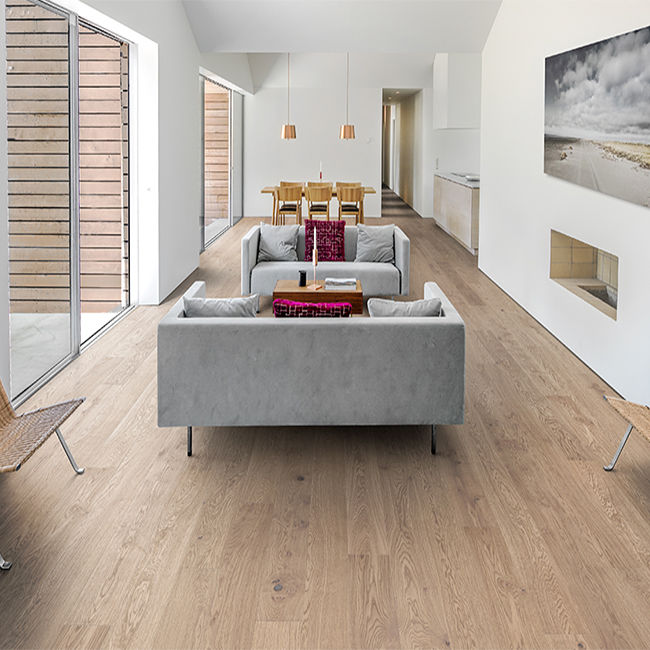 rustic hardwood flooring engineered oak wood flooring flooring sale