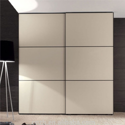 Wardrobe systems sliding door wardrobes