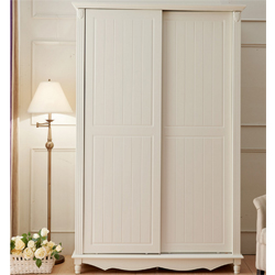 Sliding wardrobes stand alone wardrobes