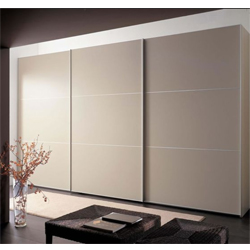 White bedroom wardrobes tall white wardrobe sliding door