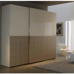 Slim wardrobes for sale sliding door wardrobe wide armoire wardrobe