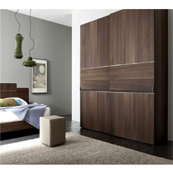 Large dark wood wardrobes sliding door wardrobe small wardrobes online