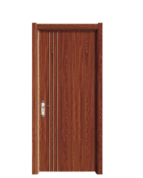 CL   Sliding Wood Door Interior Wooden Doors