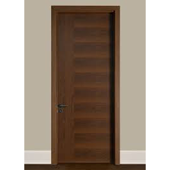SY 201031 Woods Door Sliding System Wood Door Handle Wooden Entrance Door