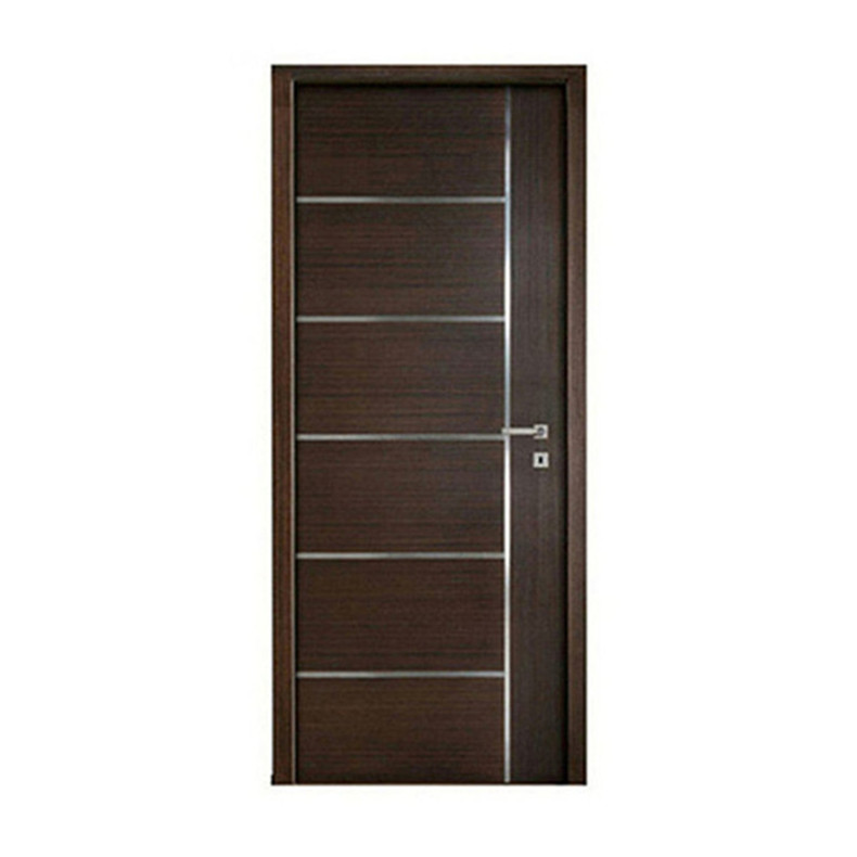 CL1031 Big Wooden Doors Doors Interior Wood Wood Interior Doors With Frames