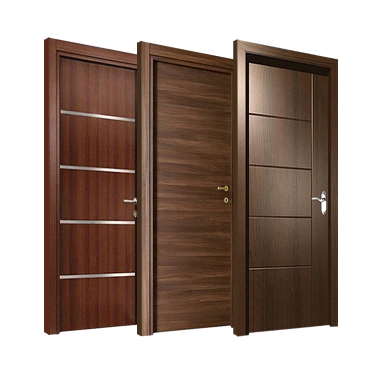 CL1031 Big Wooden Doors Doors Interior Wood Wood Interior Doors With Frames
