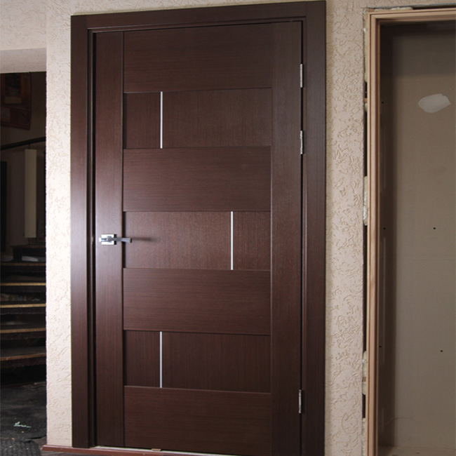 CL1031 Pragmatic Wooden Composite Front Doors Best Composite Doors Ecological Door