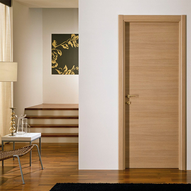 CL1031 Delivery Ensured Prima Furniture Anthracite Grey Composite Front Doors Black Wooden Doors Revolving Door