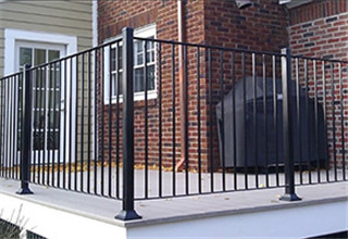 iron-railing-fence-pri-141003