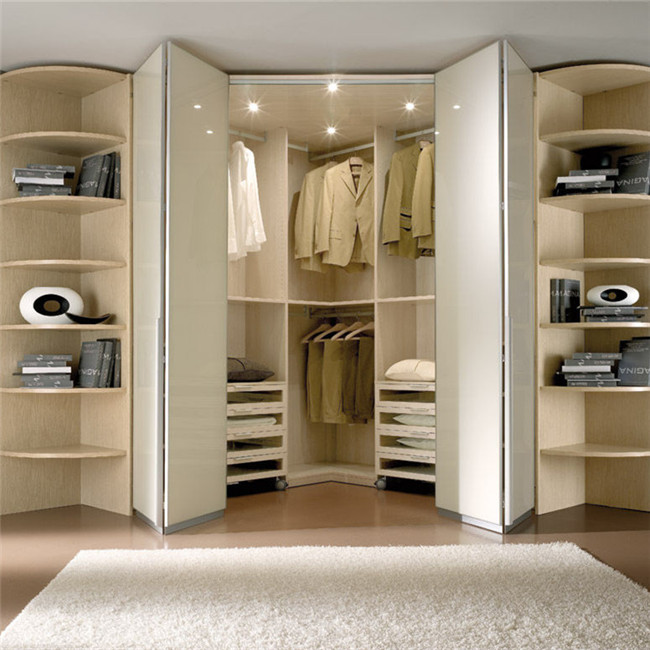 Factory Supply wardrobe cabinet bedroom wardrobes small wardrobes