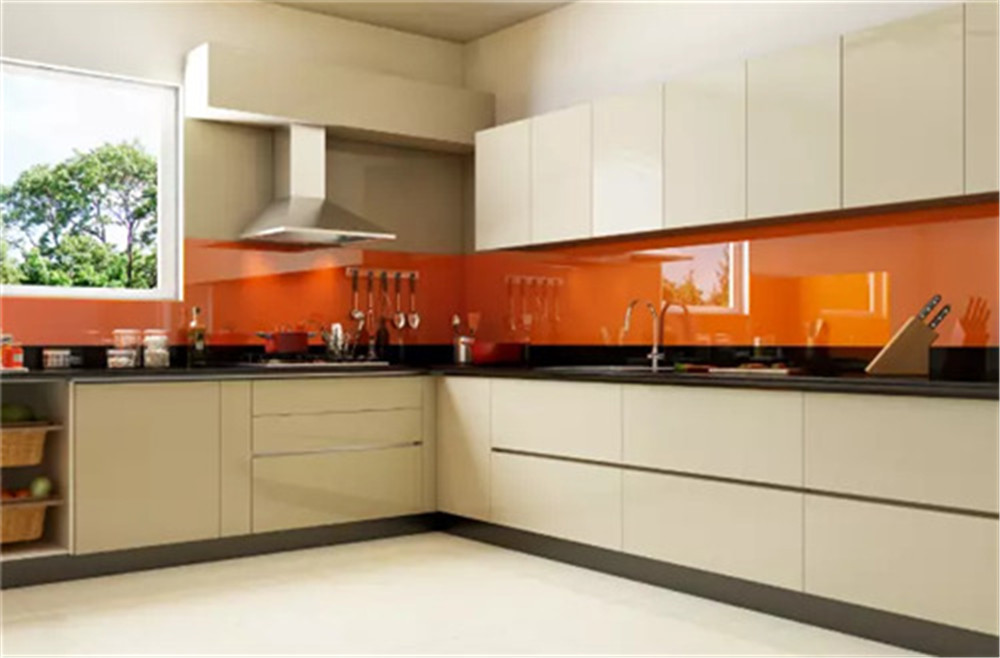 acrylic_finish_kitchen_cabinets1