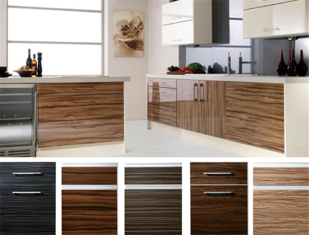 acrylic_finish_kitchen_cabinets2