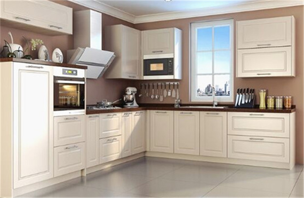 acrylic_finish_kitchen_cabinets3