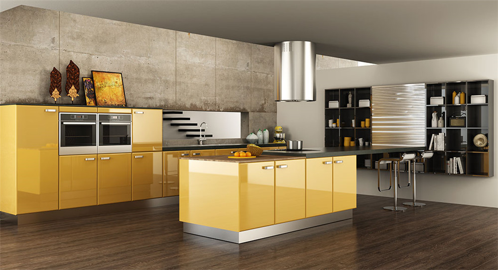 melamine_finish_kitchenette-4