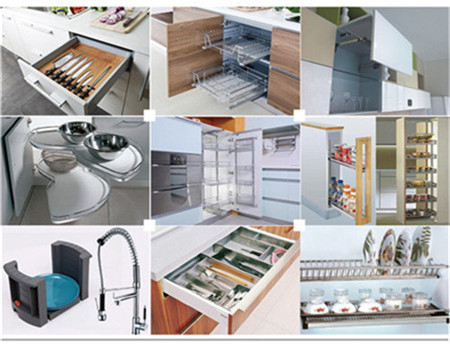 melamine_finish_kitchenette-7