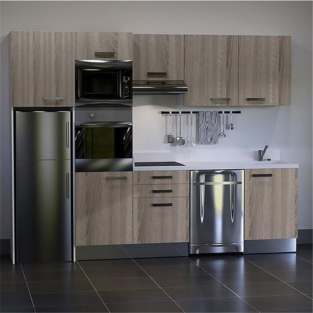 melamine_finish_kitchenette-2