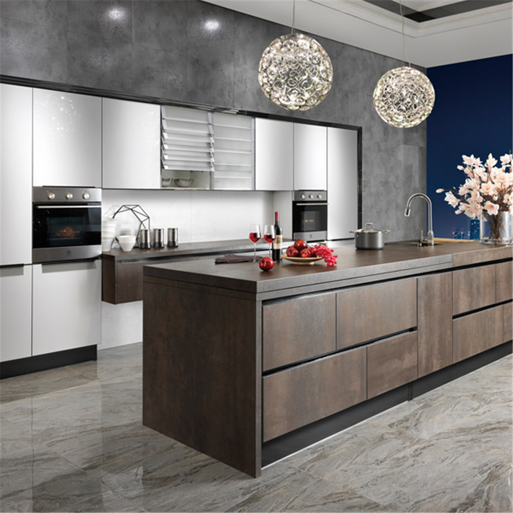 melamine_finish_kitchenette-3