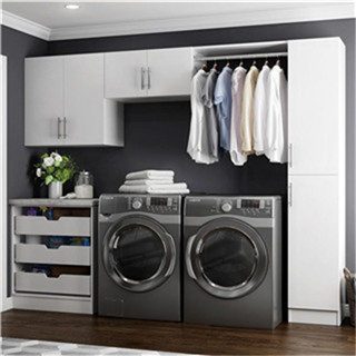 lacquer_finish_laundry_cabinets_2