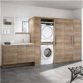 melamine_finish_laundry_cabinets_3