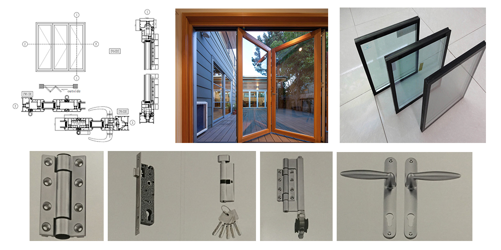 aluminum_folding_door_5