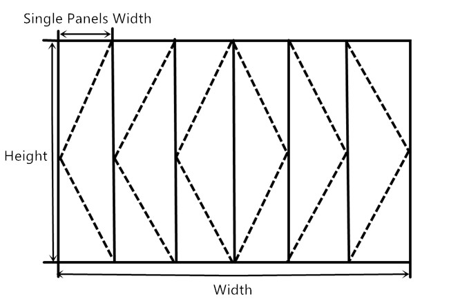 aluminum_folding_door_6