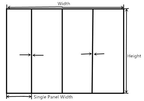 aluminum_sliding_door_7