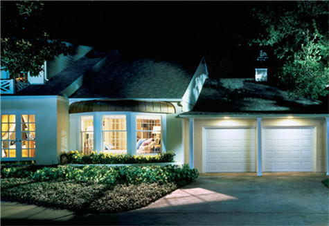 Economic Fast Installed Customization Cheap Light Steel Structure