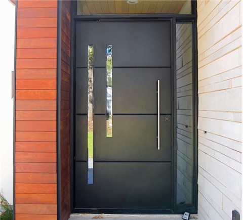 steel_door_4