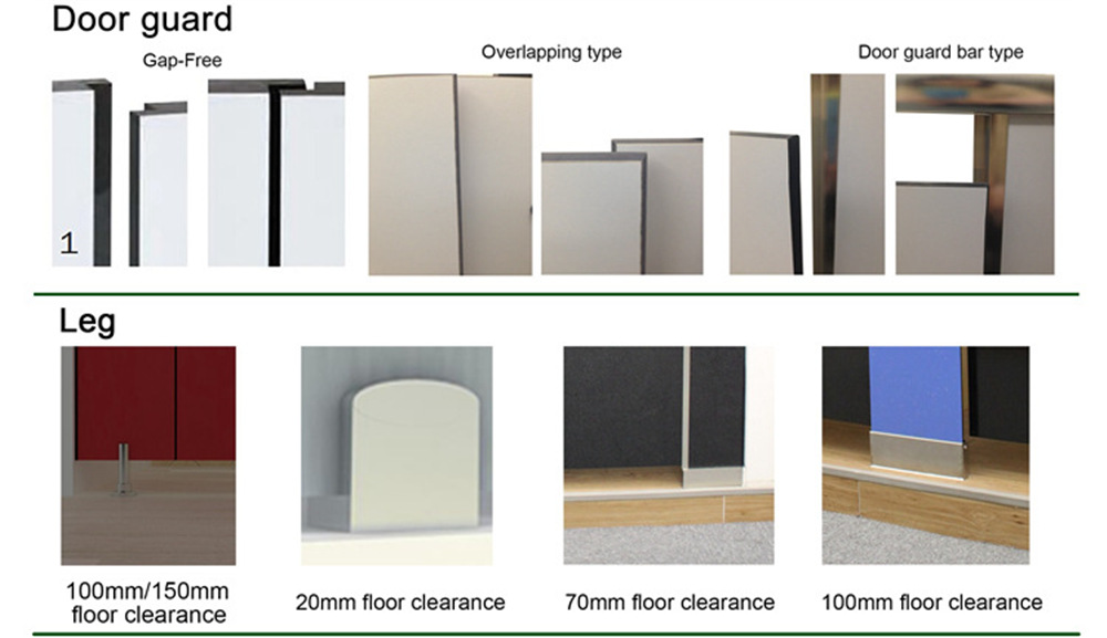 toilet partition5