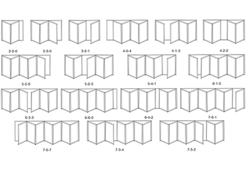 folding window-6